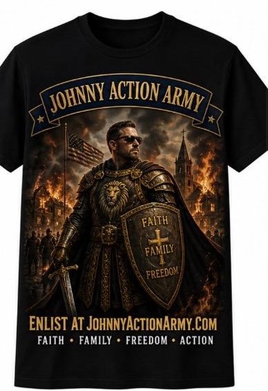 Branded T-shirt bundle