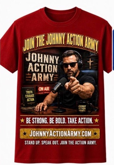 Wine T-shirt