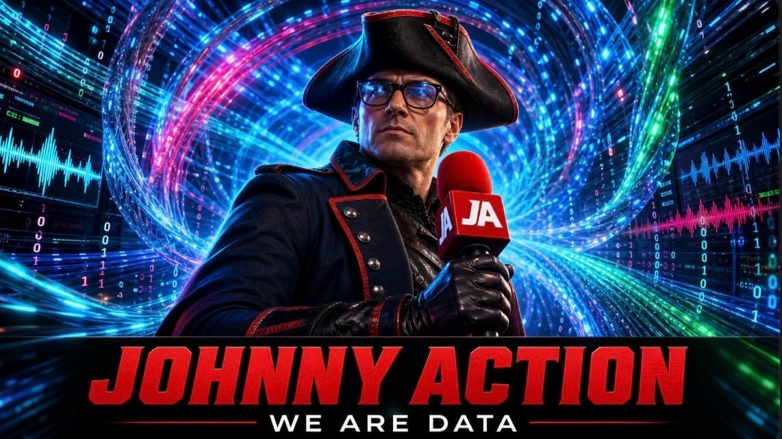 Action Army Manuals hero image