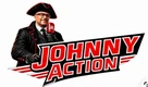 Johnny Action